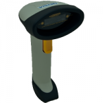 Лазерный сканер штрих-кода VT-1101 USB(HID)