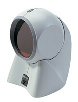 Сканер Honeywell/Metrologic MK7120 Orbit KB,USB