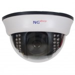 Камера видеонаблюдения ИК NG-XP535 3.6mm